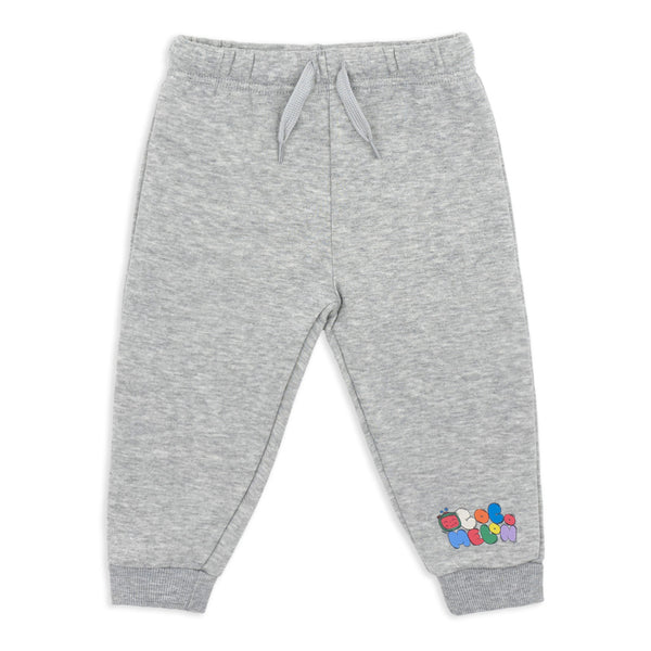 חליפת פוטר קוקו מלון Today's A Great Day תינוקות בנות