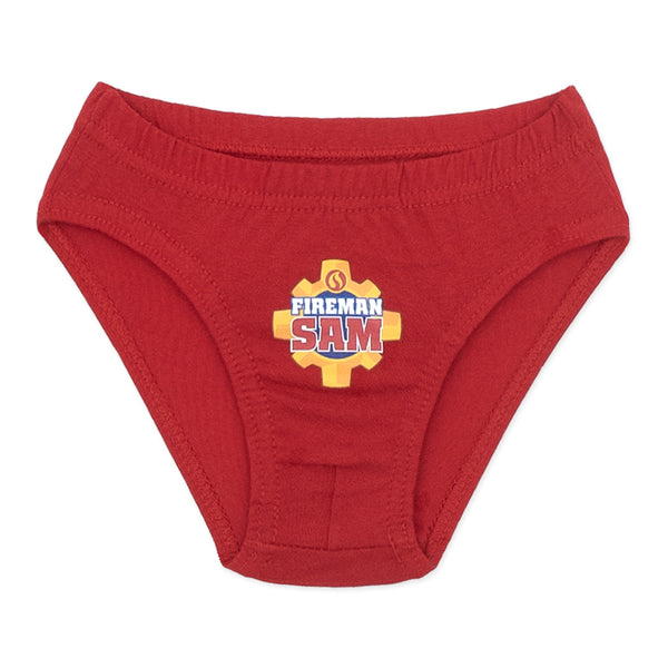 מארז 3 תחתוני סמי הכבאי בנים