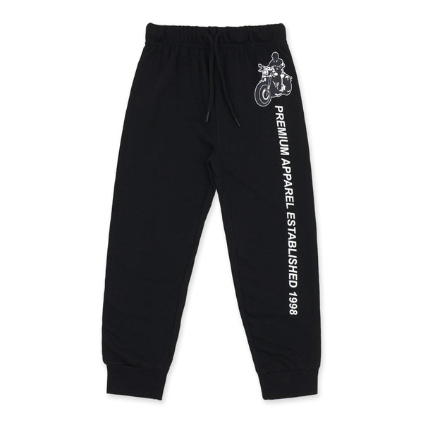 מארז 3 חליפות מעבר כחול-ירוק-שחור בנים