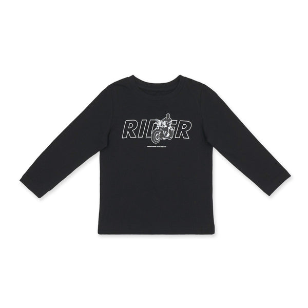 מארז 3 חליפות מעבר כחול-ירוק-שחור בנים