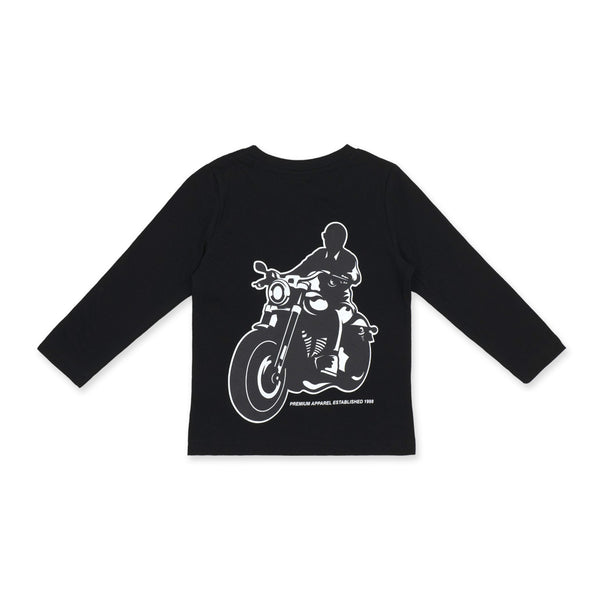 מארז 3 חליפות מעבר כחול-ירוק-שחור בנים