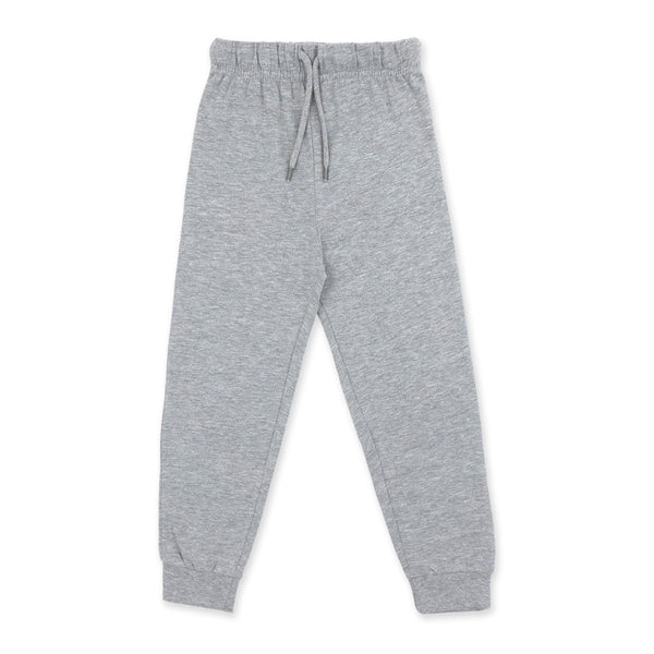 מארז 3 חליפות מעבר כחול-ירוק-שחור בנים