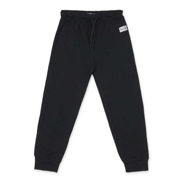 מארז 3 חליפות מעבר שחור-ירוק-אפור בנים