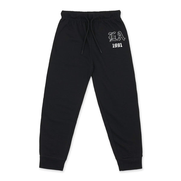 מארז 3 חליפות מעבר שחור-ירוק-אפור בנים