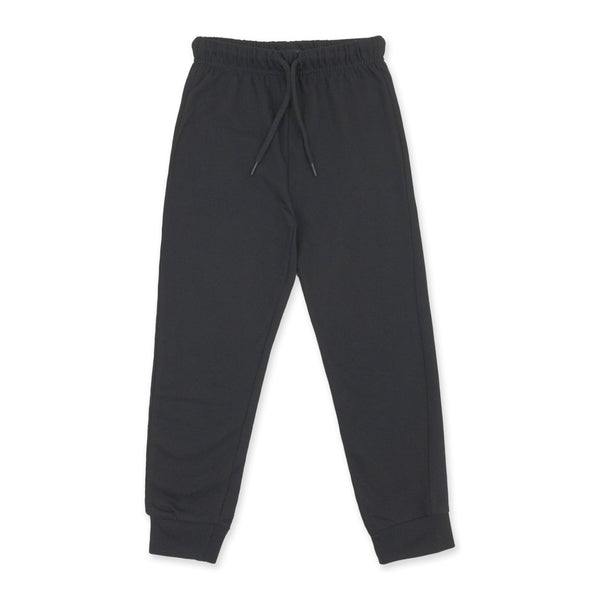 מארז 3 חליפות מעבר צהוב-כחול-חום בנים