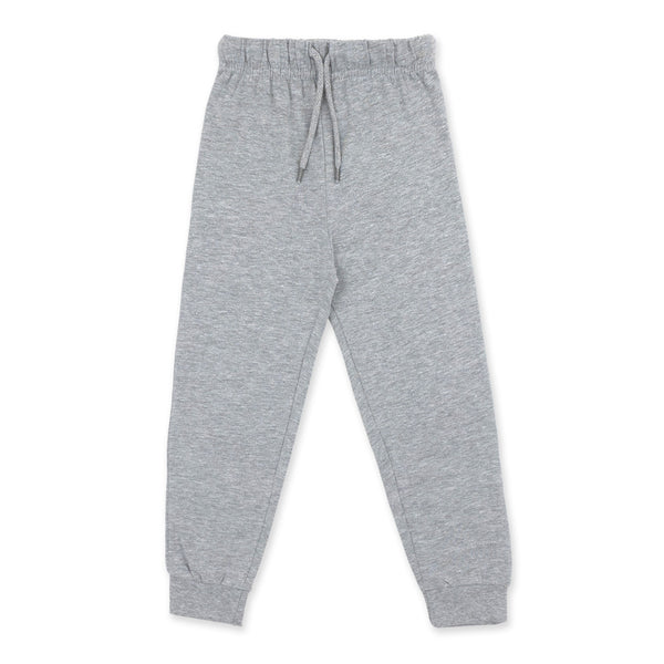 מארז 3 חליפות מעבר צהוב-כחול-חום בנים