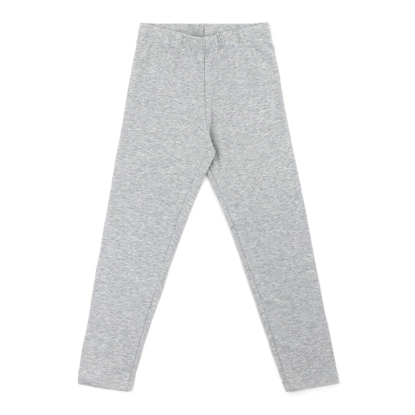 חליפת מעבר ברבי Positive Attitude בנות