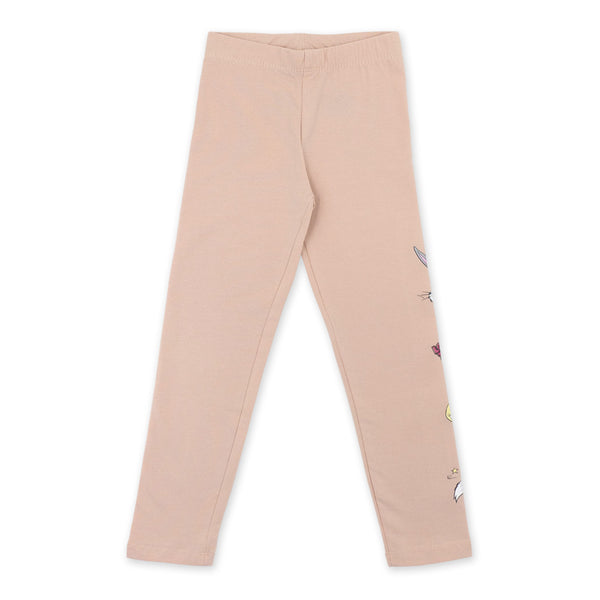 חליפת מעבר Looney Tunes בנות