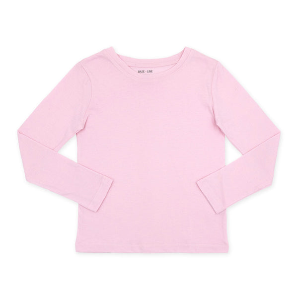 מארז 6 חולצות בי