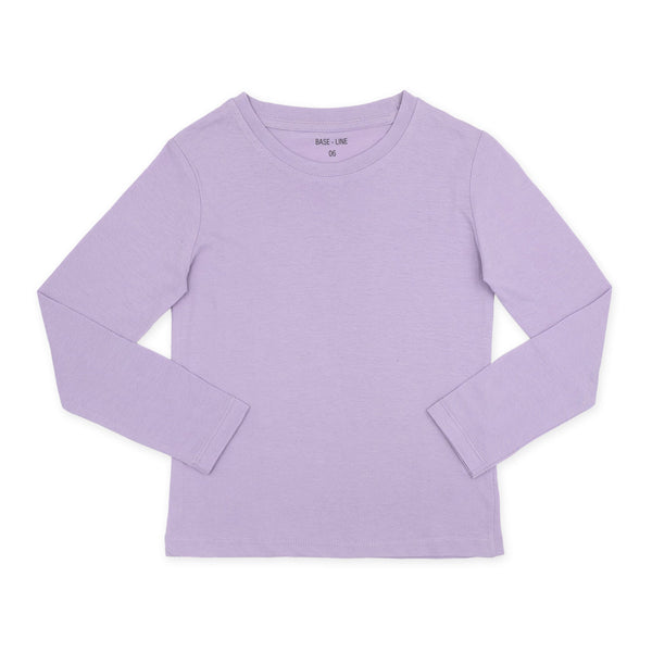 מארז 6 חולצות בי