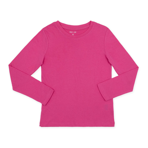 מארז 6 חולצות בי