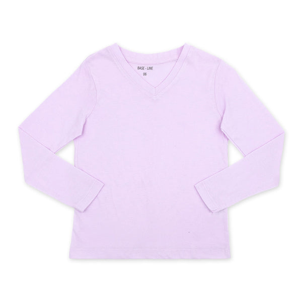 מארז 6 חולצות בי