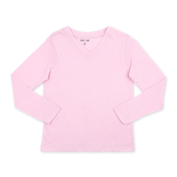 מארז 6 חולצות בי