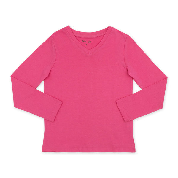 מארז 6 חולצות בי