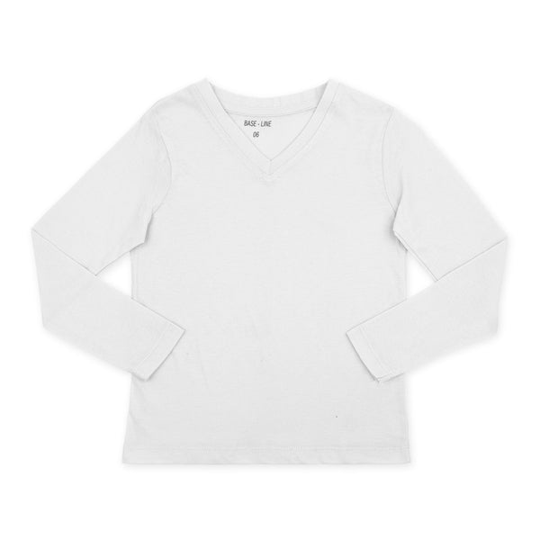 מארז 6 חולצות בי