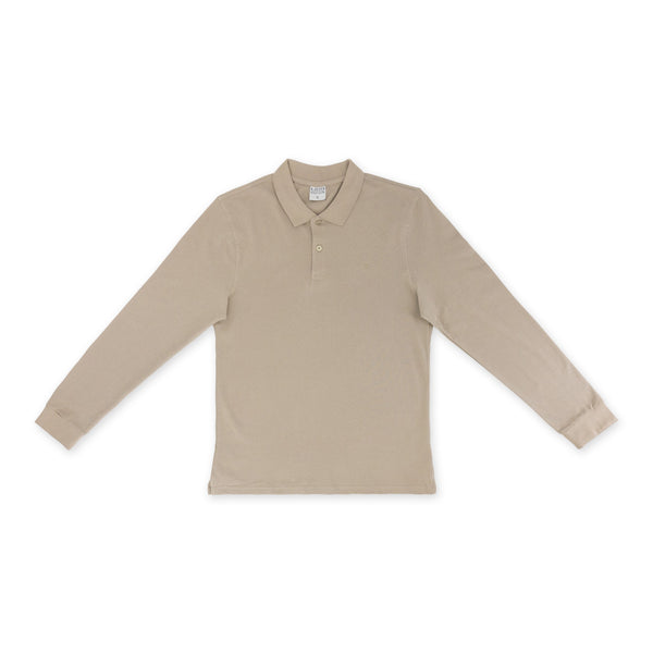 חולצת פולו K-Seven גברים