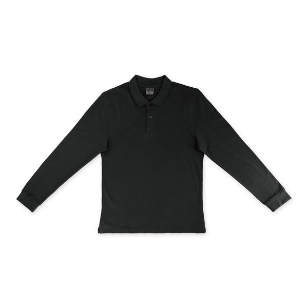 חולצת פולו K-Seven גברים