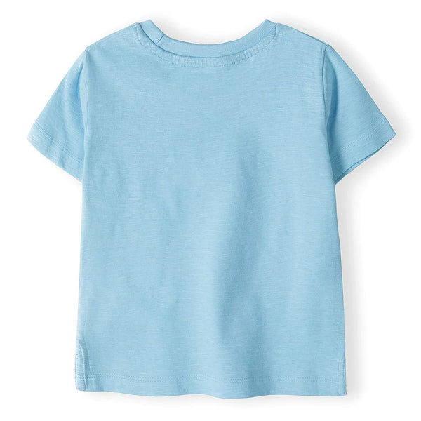 חליפת קיץ מינוטי