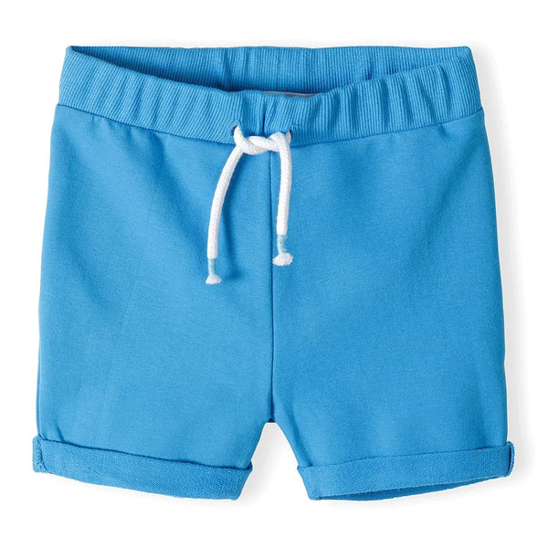 חליפת קיץ מינוטי