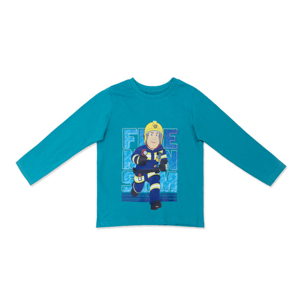 חליפת מעבר סמי הכבאי