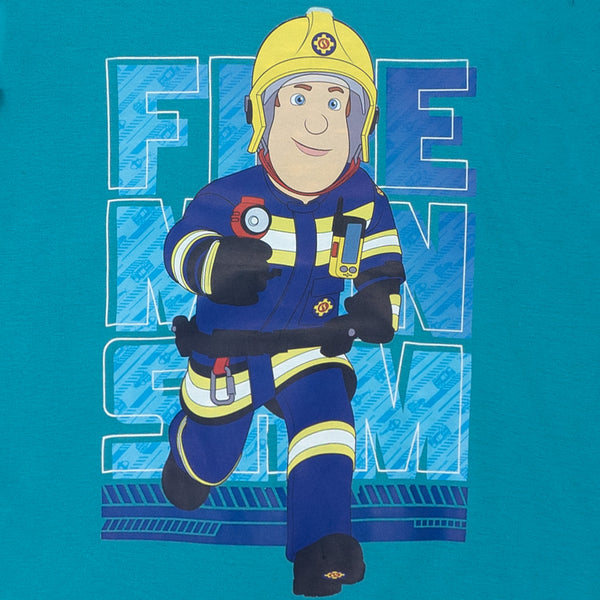 חליפת מעבר סמי הכבאי