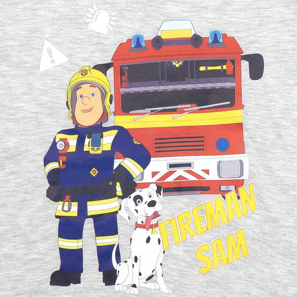 חליפת מעבר סמי הכבאי