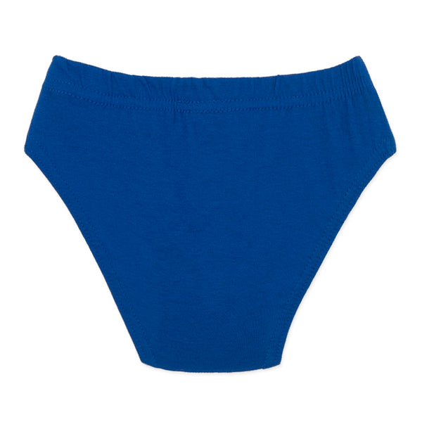 מארז 3 תחתוני סמי הכבאי בנים