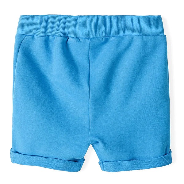 חליפת קיץ מינוטי