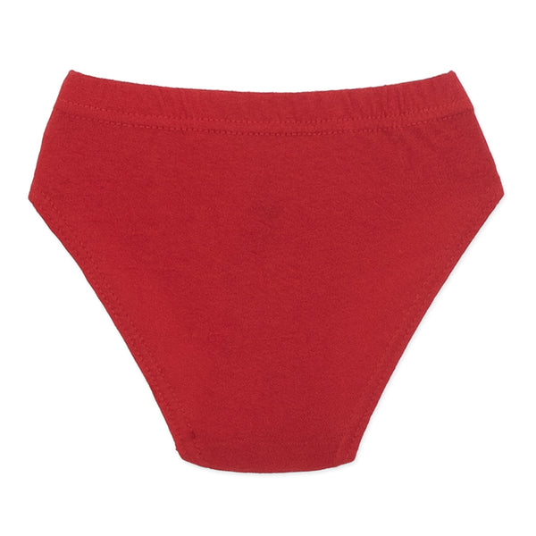 מארז 3 תחתוני סמי הכבאי בנים