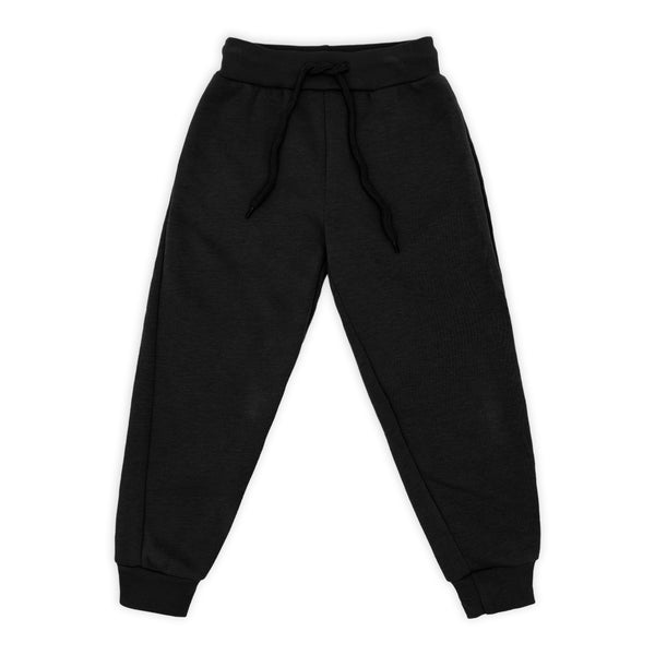 חליפת פוטר הלו קיטי