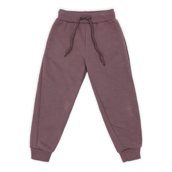 חליפת פוטר הלו קיטי