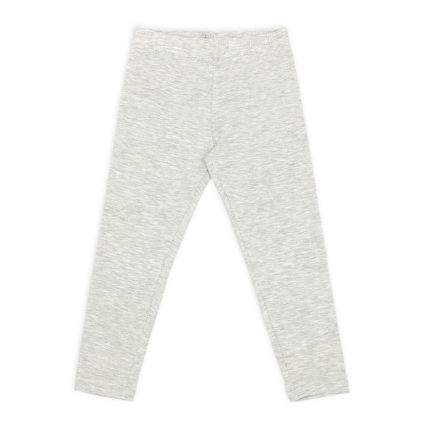 חליפת מעבר הלו קיטי