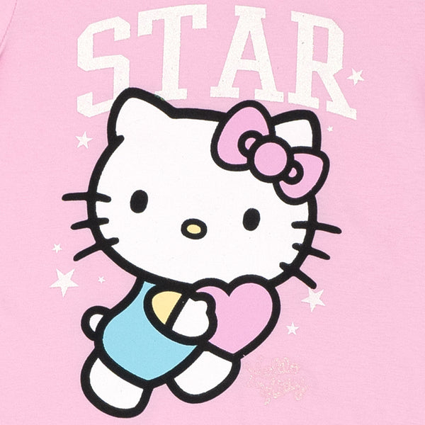 חליפת מעבר הלו קיטי