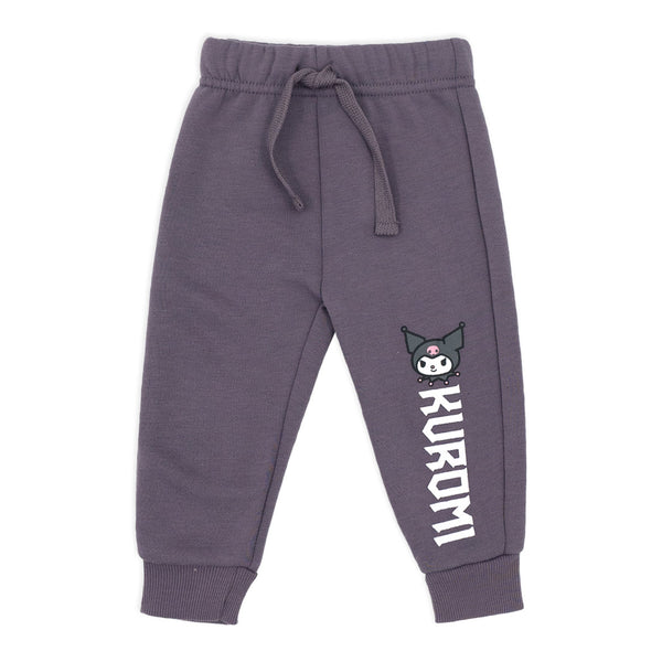 חליפת פוטר הלו קיטי וחברים - קורומי