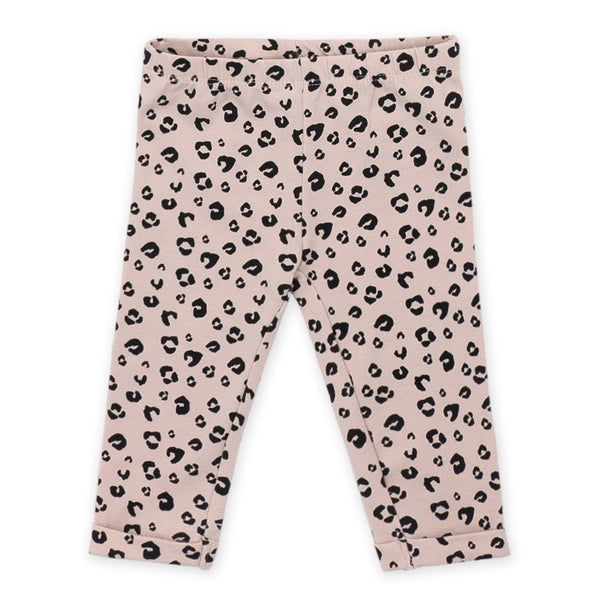 זוג חליפות שרוול מלמלה Hello Kitty תינוקות בנות