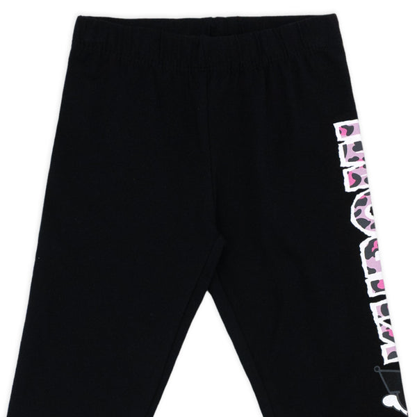 חליפת מעבר הלו קיטי Kuromi