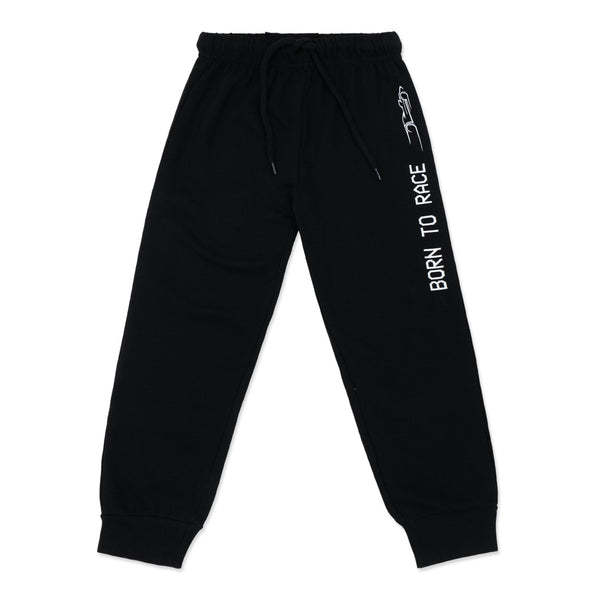 חליפת מעבר הוט ווילס