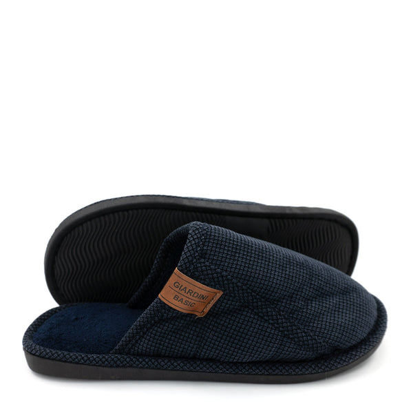 נעלי בית כפכף פתוחות