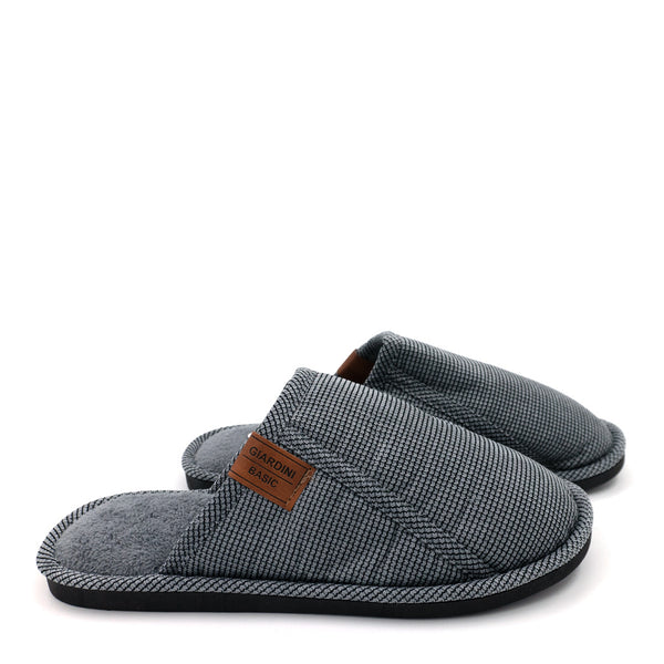 נעלי בית כפכף פתוחות