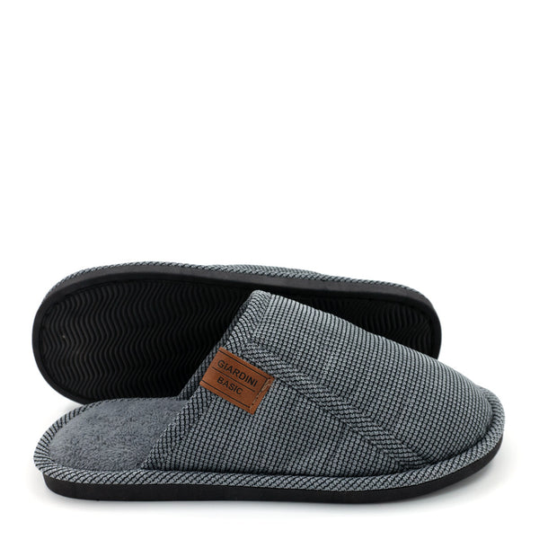 נעלי בית כפכף פתוחות