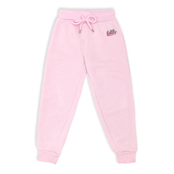 חליפת פוטר LOL Surprise!