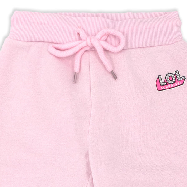 חליפת פוטר LOL Surprise!