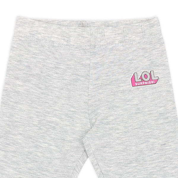 חליפת מעבר LOL Surprise!