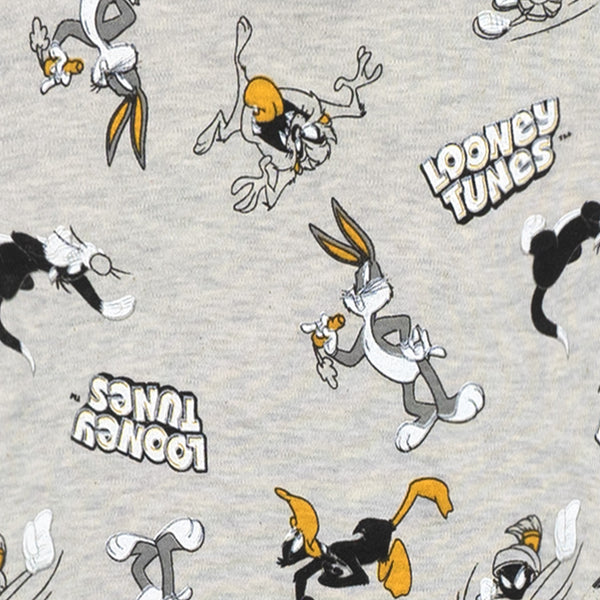 זוג בגדי גוף לוני טונס