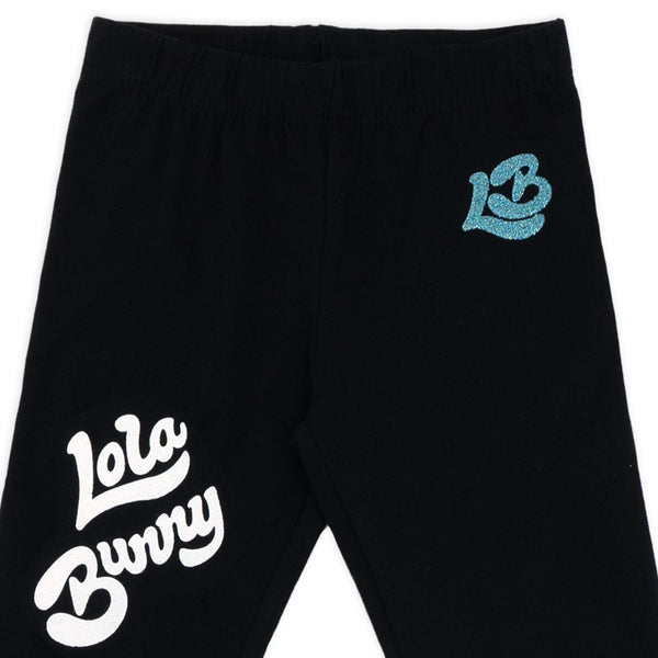 חליפת מעבר לוני טונס