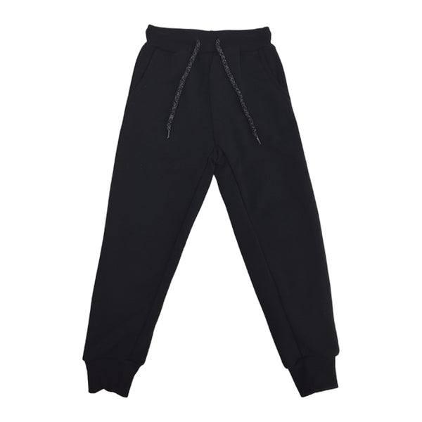 חליפת פוטר לוני טונז באגס באני