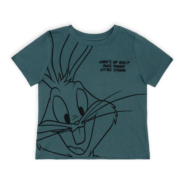 זוג חליפות לוני טונס באגס באני