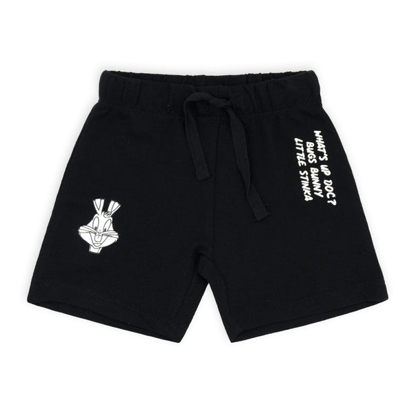 זוג חליפות לוני טונס באגס באני