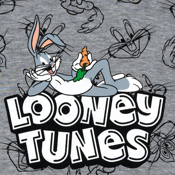 זוג חליפות לוני טונס באגס באני