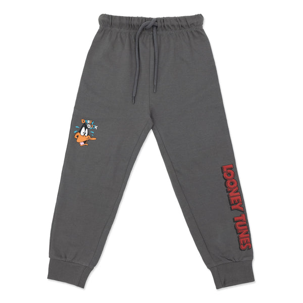 חליפת מעבר לוני טונז